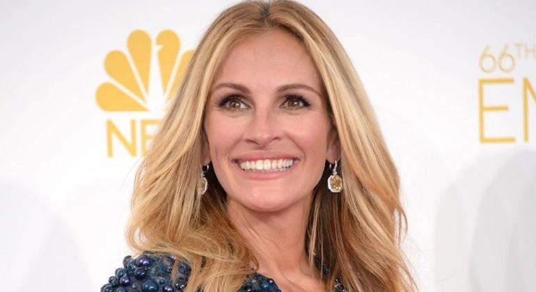 La crítica de Julia Roberts sobre el mundo de la actuación actual