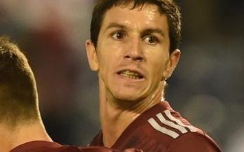 River y Boca juegan en Seattle, pero ante equipos mexicanos