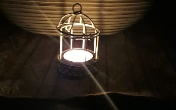 Crecen los reclamos por cortes de luz en varios sectores de la Región