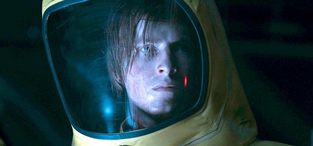 Recomendados para ver “on demand”