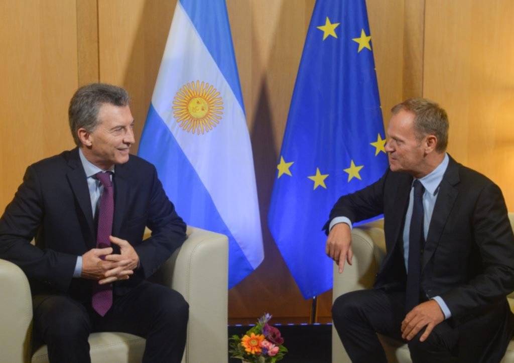 Políticos o estadistas: el corto y el largo plazo para gobernar y poner el barco en la dirección correcta