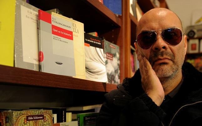 La aventura del dolor