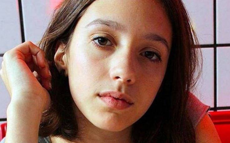 Investigan si el asesino de Lola Chomnalez es un hombre que luego se suicidó