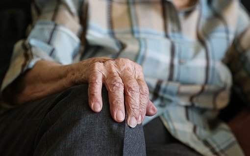 El origen del Parkinson estaría en el intestino, según investigadores estadounidenses