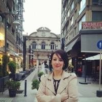 Un diplomado en Harvard cercano al mundo de los negocios que desplazó al izquierdista de los ajustes