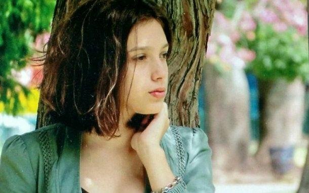 Ahora la justicia uruguaya investiga si el asesino de Lola se suicidó