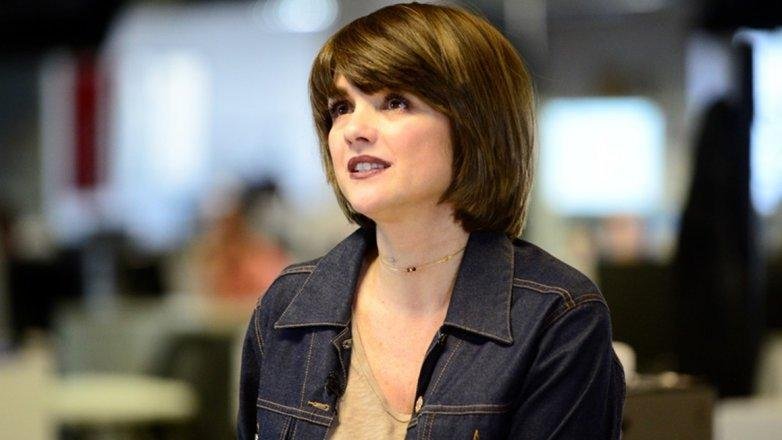 Araceli, recaliente con Pol-ka porque no invitaron a Mazzei a la fiesta