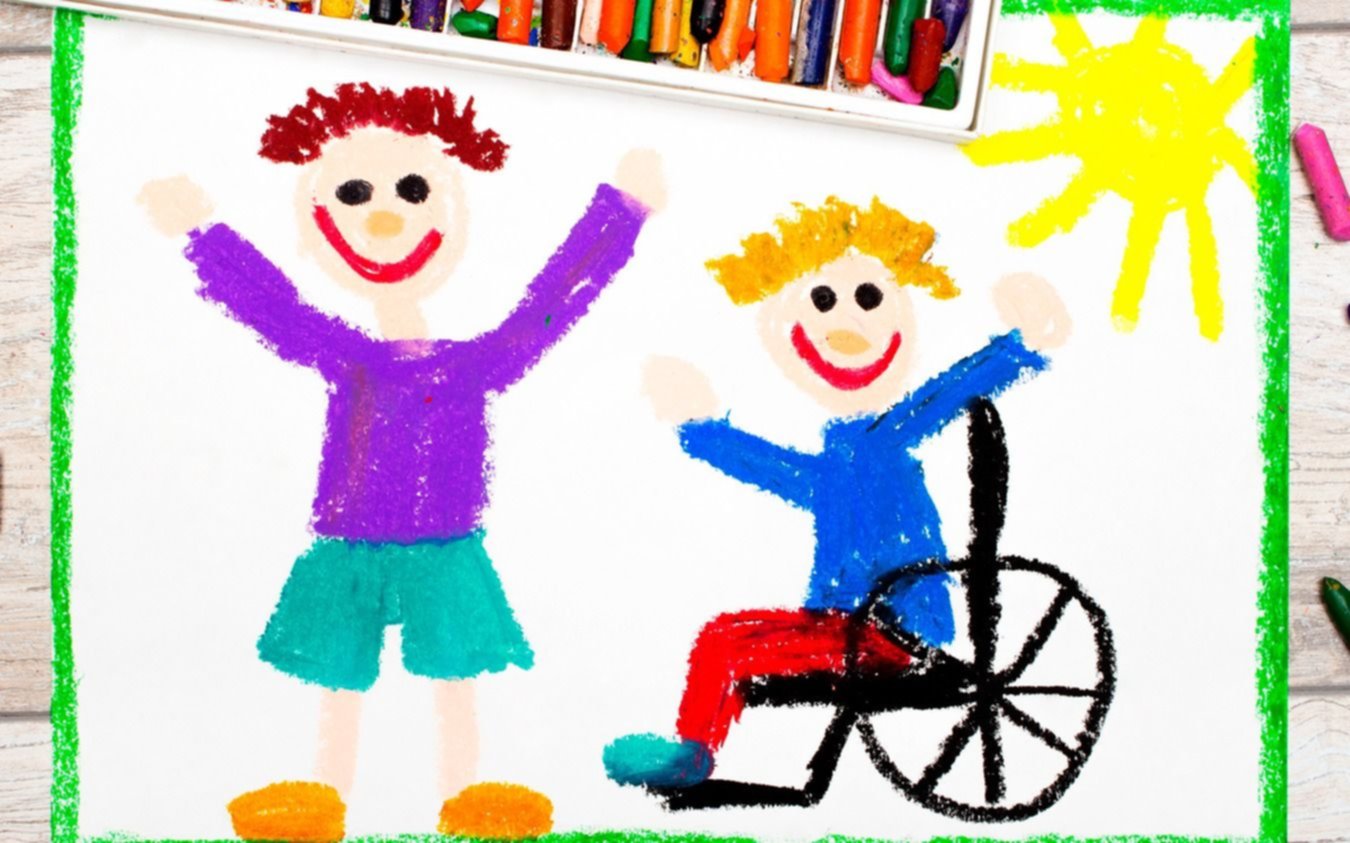 Es hora de exigir educación inclusiva