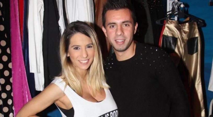 El motivo por el que Cinthia Fernández ya no habla mal de su ex... en la televisión