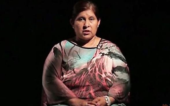 La Justicia investiga las indemnizaciones a Montoneros