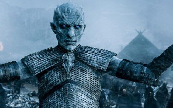 "Game of Thrones": revelan detalles sobre la precuela de la serie