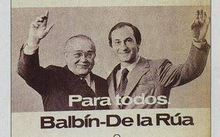 De los resonantes triunfos a la peor crisis social y económica