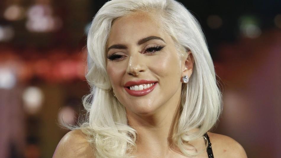 Lady Gaga se lanza a la cosmética: “La belleza es como te ves a ti mismo”