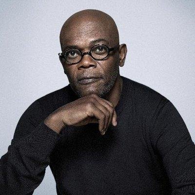 Samuel L. Jackson será el padre de Chris Rock en el reboot de “Saw”