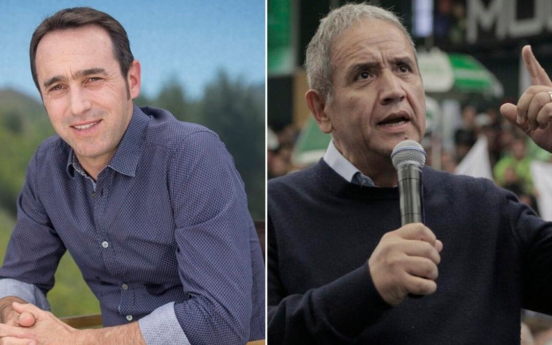 La Bancaria denunció "violencia y fraude laboral" en Mercado Pago