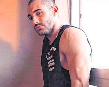 Nacho Sureda sobre si tuvo sexo con Maglietti: “Quédense con la intriga”