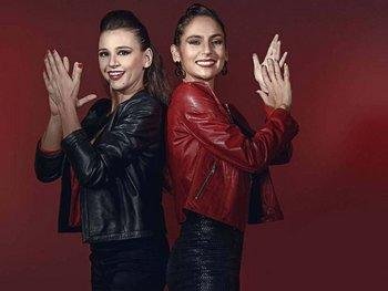 Música, teatro, cine, literarias, exposiciones y más