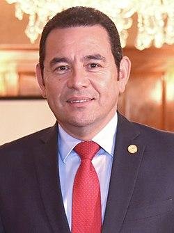 Guatemala dejó en suspenso la compra de aviones