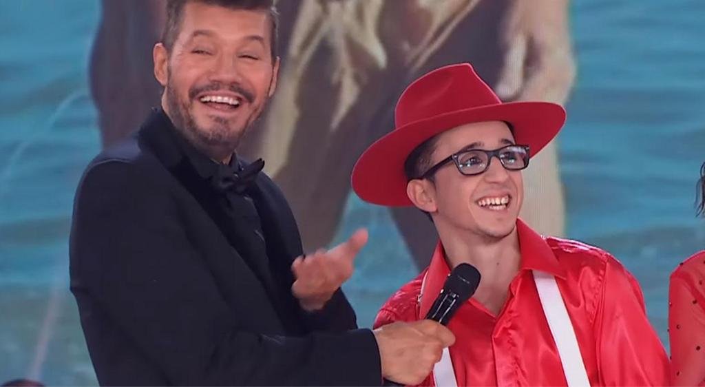 “Hoy resulta que es lo mismo ser derecho que traidor”