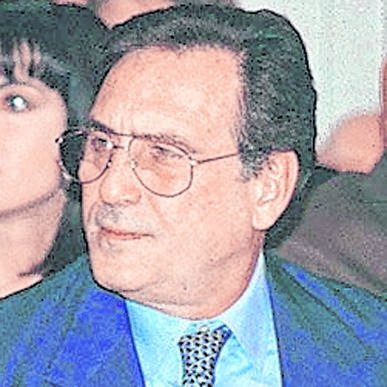 Falleció el periodista Jorge “Chacho” Marchetti