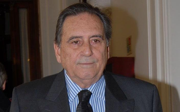 Jorge Marchetti