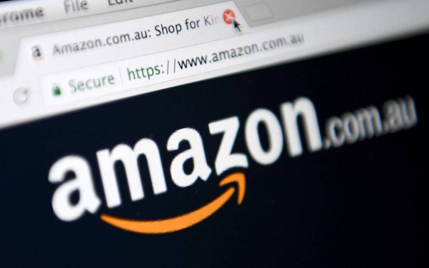 La Comisión Europea investiga a Amazon por posibles prácticas anticompetitivas