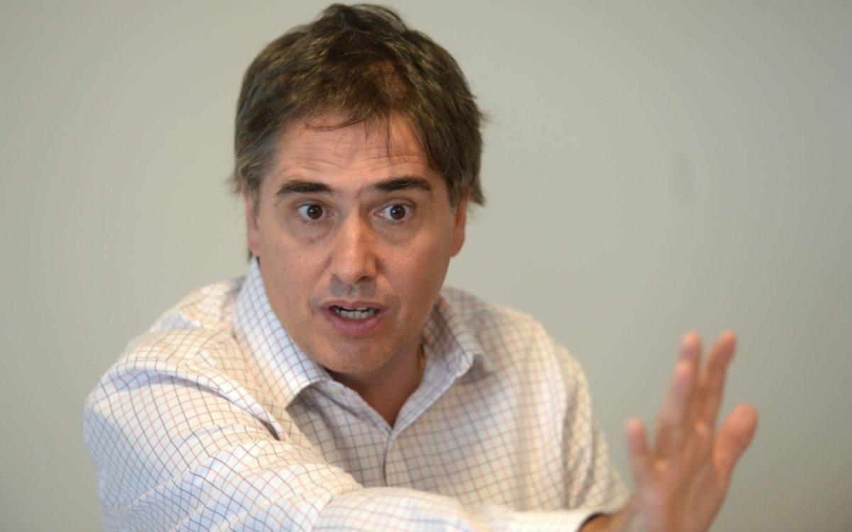 El Defensor del Pueblo bonaerense hizo pública su oposición al "Servicio Cívico Voluntario"
