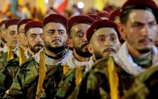 La UIF ordenó congelar los activos de "la organización terrorista Hezbollah"