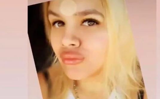 Morena Rial compartió su último retoque: se puso colágeno en los labios