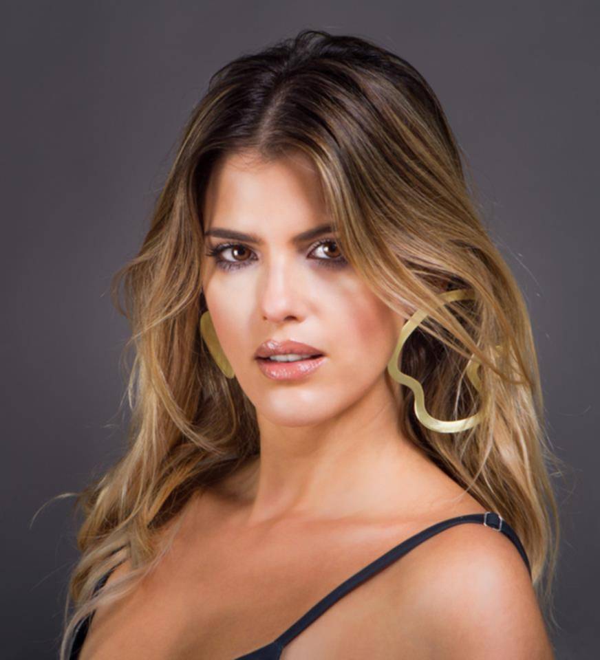 La nueva changa de Mery del Cerro: un reality para Telefé después de Susana