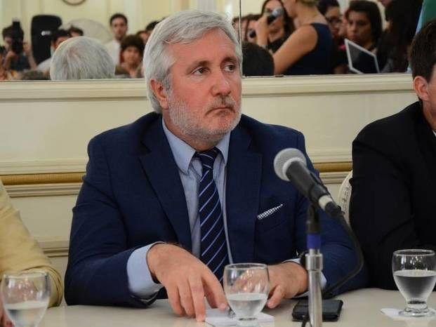 Avanza en la Justicia la investigación por los dichos del titular de la Suprema Corte