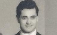 Mario Emilio Milazzo