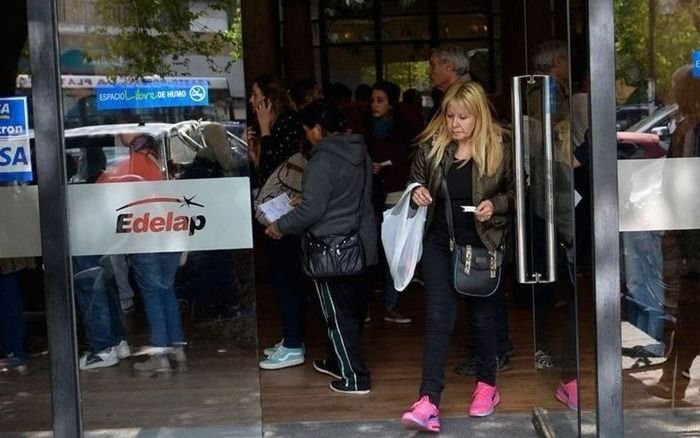 Apagón en La Plata: la Defensoría advirtió que irá a la Justicia si no llegan las facturas sin cargo a los damnificados