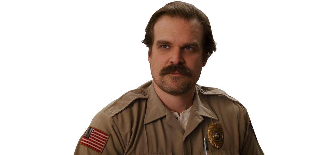 Los fanáticos, felices: la cuarta de “Stranger Things” llegará antes de lo previsto