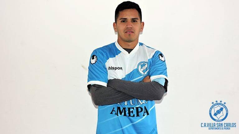 Wilson Gómez y Altamirano ya trabajan con el plantel Celeste