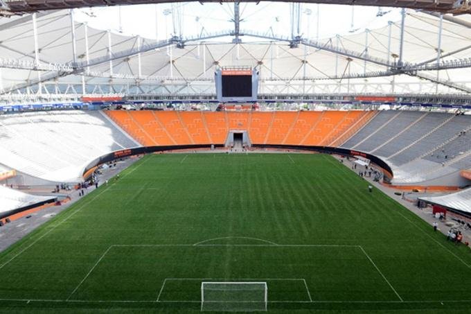 Confirmado: la final entre la Cebra y Unidos de Olmos irá el sábado 3/8 en estadio Único