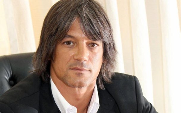 "El Madoff argentino" a juicio oral, por la mayor estafa en la historia del país