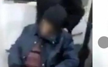 Investigan la muerte del hombre que esperó 5 horas para ser atendido en un hospital