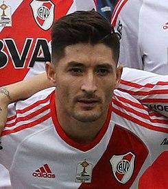 River hace su estreno en la Superliga pero piensa en la Libertadores