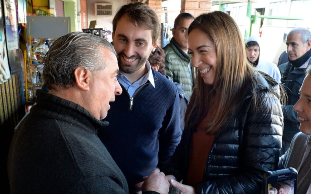 Vidal: "Quiero saber qué dicen los que tienen 28 años en la espalda sin hacer nada”