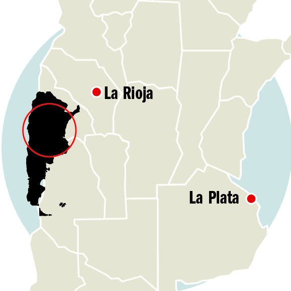 Cómo llegar