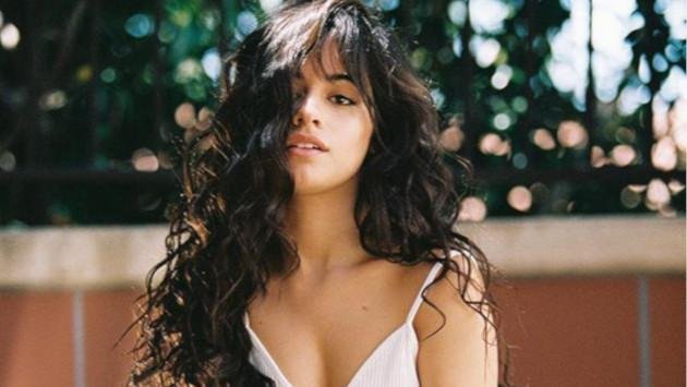 Cuáles son las dos Camilas que habitan en la joven intérprete del hit “Havana”