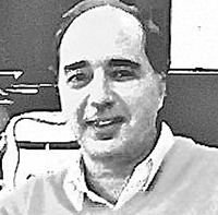 El recuerdo de Brancatelli, la aparición de Aníbal y ¿un cisne negro en la campaña?