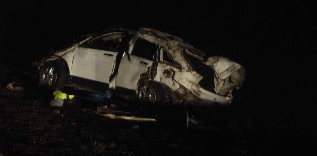 En las próximas horas, “El Pepo” podría dejar el hospital y pasar a una celda