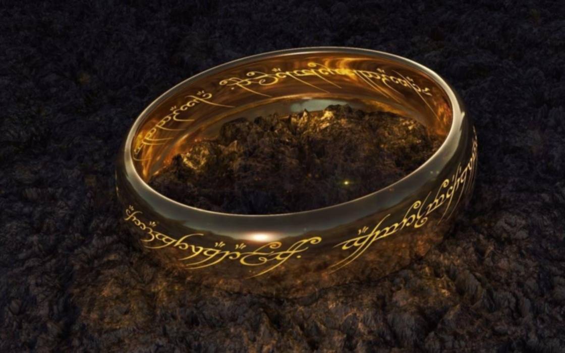 Amazon contrató a expertos de exitosas series para su gran apuesta: "El señor de los anillos"