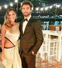 El verdadero motivo detrás de la separación de Pampita
