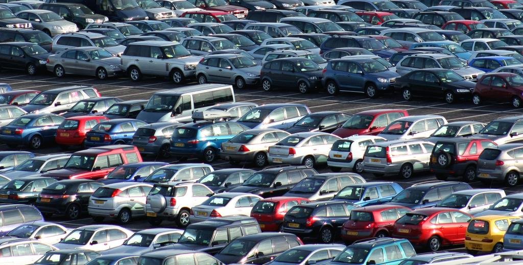 Siguen los descuentos en agosto para la compra de automóviles cero kilómetro