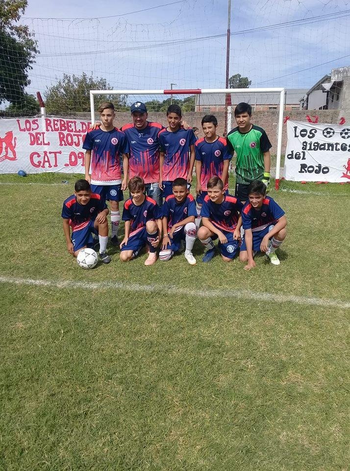 San Lorenzo está en la pelea y quiere una despedida especial
