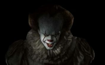 Casi tres horas a puro terror: “It: Capítulo 2” ya tiene duración confirmada