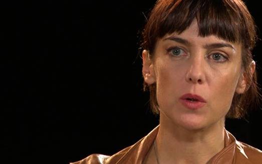 Jazmín Stuart rompió el silencio y habló sobre su participación en el ...